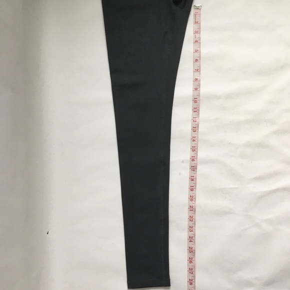 Zella Live In High Waist Leggings  Small - Picture 13 of 17